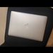 MacBook Air 13,5 inch